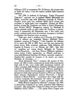 giornale/TO00182296/1941/unico/00000276