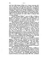 giornale/TO00182296/1941/unico/00000280