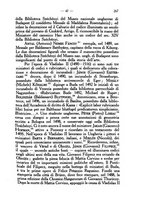 giornale/TO00182296/1941/unico/00000281