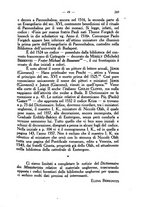 giornale/TO00182296/1941/unico/00000283