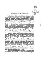 giornale/TO00182296/1941/unico/00000301