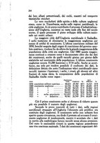 giornale/TO00182296/1941/unico/00000302