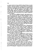 giornale/TO00182296/1941/unico/00000304