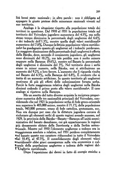 Corvina rivista di scienze, lettere ed arti della Società ungherese-italiana Mattia Corvino