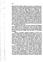 giornale/TO00182296/1941/unico/00000308