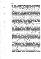 giornale/TO00182296/1941/unico/00000310