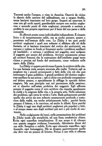 Corvina rivista di scienze, lettere ed arti della Società ungherese-italiana Mattia Corvino