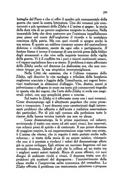 Corvina rivista di scienze, lettere ed arti della Società ungherese-italiana Mattia Corvino