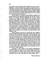 giornale/TO00182296/1941/unico/00000318