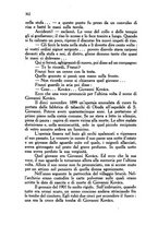 giornale/TO00182296/1941/unico/00000320