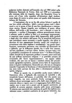 giornale/TO00182296/1941/unico/00000323