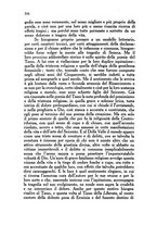 giornale/TO00182296/1941/unico/00000324