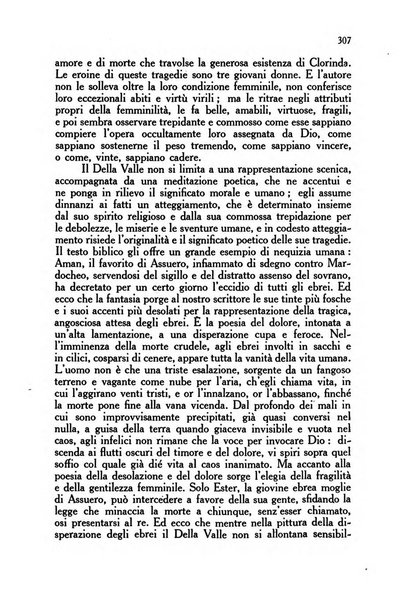 Corvina rivista di scienze, lettere ed arti della Società ungherese-italiana Mattia Corvino