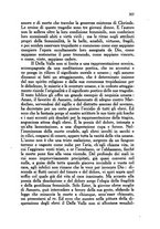 giornale/TO00182296/1941/unico/00000325