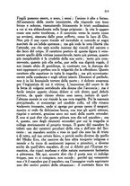 giornale/TO00182296/1941/unico/00000331