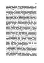 giornale/TO00182296/1941/unico/00000335