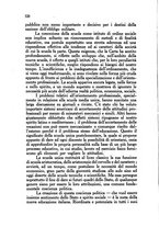 giornale/TO00182296/1941/unico/00000338