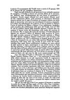 giornale/TO00182296/1941/unico/00000341