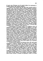 giornale/TO00182296/1941/unico/00000343