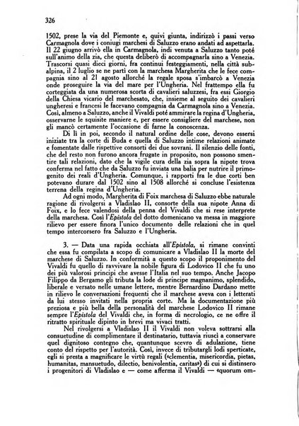 Corvina rivista di scienze, lettere ed arti della Società ungherese-italiana Mattia Corvino