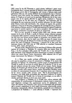 giornale/TO00182296/1941/unico/00000344