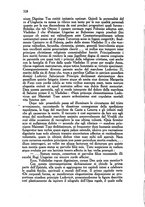 giornale/TO00182296/1941/unico/00000346