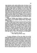 giornale/TO00182296/1941/unico/00000347