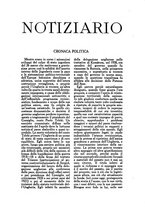 giornale/TO00182296/1941/unico/00000349