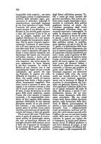 giornale/TO00182296/1941/unico/00000350