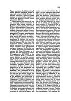 giornale/TO00182296/1941/unico/00000351