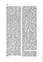 giornale/TO00182296/1941/unico/00000352