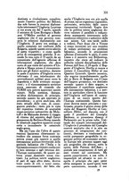 giornale/TO00182296/1941/unico/00000353