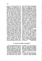 giornale/TO00182296/1941/unico/00000354