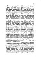 giornale/TO00182296/1941/unico/00000355