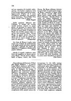 giornale/TO00182296/1941/unico/00000356