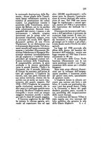 giornale/TO00182296/1941/unico/00000357