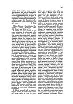 giornale/TO00182296/1941/unico/00000359