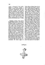 giornale/TO00182296/1941/unico/00000360