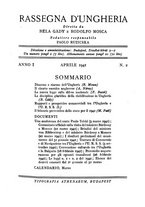 giornale/TO00182296/1941/unico/00000361