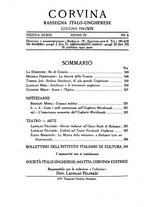 giornale/TO00182296/1941/unico/00000364