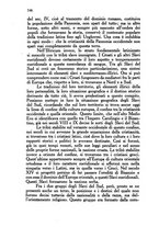 giornale/TO00182296/1941/unico/00000368