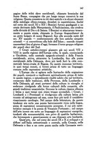 giornale/TO00182296/1941/unico/00000369