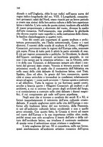 giornale/TO00182296/1941/unico/00000370