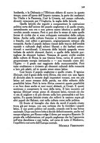 giornale/TO00182296/1941/unico/00000371