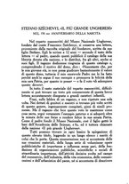 giornale/TO00182296/1941/unico/00000372