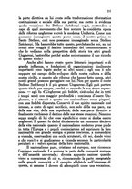 giornale/TO00182296/1941/unico/00000373