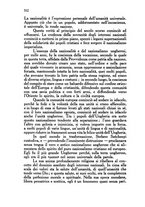 giornale/TO00182296/1941/unico/00000374