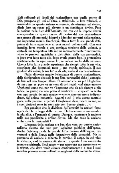 Corvina rivista di scienze, lettere ed arti della Società ungherese-italiana Mattia Corvino