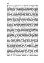 giornale/TO00182296/1941/unico/00000376