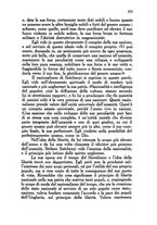 giornale/TO00182296/1941/unico/00000377